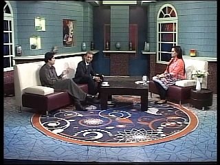 Salam Sindh 2.12.2014 part 4 of 6