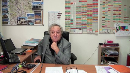 Groupement d'Artisans