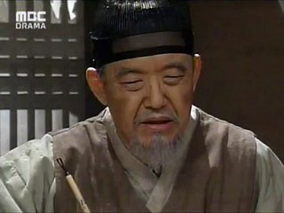 새누리당은 세입노원구휴게텔 25개,인천휴게텔88일산휴게텔224부수법안