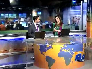 Geo Headlines-02 Dec 2014-1200