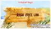 Volleyball Magic Download PDF Free of Risk - ACCESS INSTANTLY