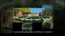 Help buying or selling a home in Solera in Chandler AZ Arizona