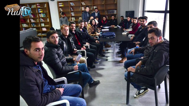 AKET Önder Baydar'ın İsminin Yaşatılması İçin İmza Kampanyası Başlattı