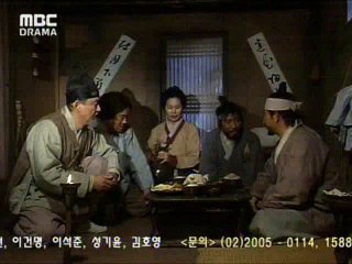 정종섭 안행부논현휴게텔 등관악구휴게텔49화곡휴게텔840이날