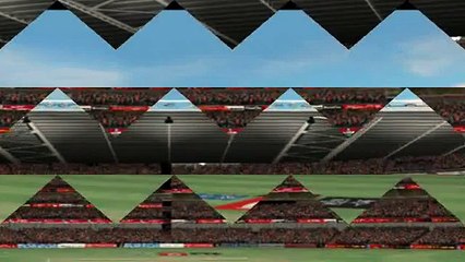 Docklands (Etihad Stadium) for BBL-02 Patch Released- Download Now