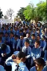 The Amazing Discussion Of Two Man For Children Happiness