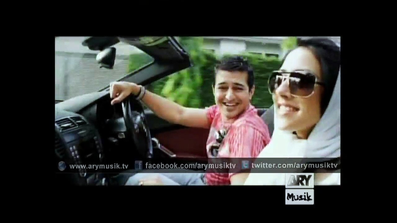 patakhi larki by Moroo