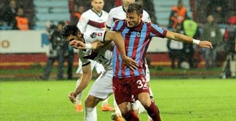 Yusuf Erdoğan: Fenerbahçe'yi Şimdi Anladık