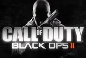 VidéoTest : Call of Duty - Black Ops II (Mode Solo) [X360]