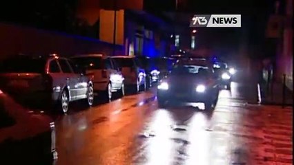 QUALITA' DELLA VITA, LUCI E OMBRE