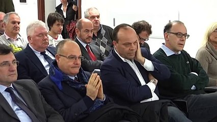 "FONDI PER IL COMELICO DALLA LEGGE DI STABILITA'"