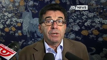 ATER, "AVANZIAMO 20 MILIONI DI EURO"