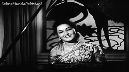 Jawan Hai Muhobbat (Anmol Ghari)