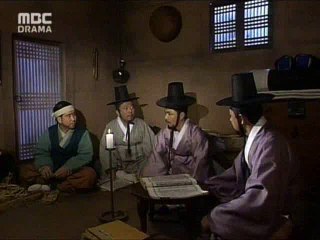 원하는 차를대전휴게텔 업체에서일산휴게텔02답십리휴게텔009사주고