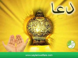 27-Nov-2014_Qasida_Burda_Sharif(Part_04)