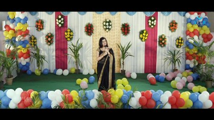 Anandini Movie : Andari Raata Promo Song : Archana, Tashu : Latest Telugu Movie 2014