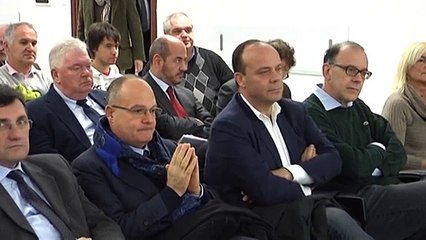 "FONDI PER IL COMELICO DALLA LEGGE DI STABILITA'"