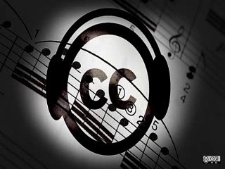 Creative Commons Music Mix [74]