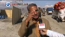 Mingora bypass Trafic Problame PKG By Mohammad Abdullah Sherin swatpost.com 2nd