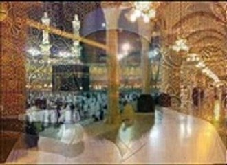 81 SURATE TAKWIR   AWAZ PEER MEER AGHA PASHTO TRJMA