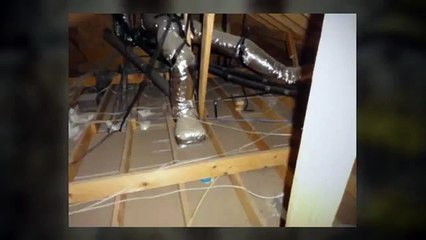 Why Should You Hire A Home Inspector Orlando?