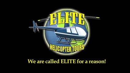 Yamaha R1 Drift - Bill Dixon - Araba Tutkum