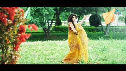 Anandini Movie : Konte Ohalo Promo Song : Archana, Tashu : Latest Telugu Movie 2014