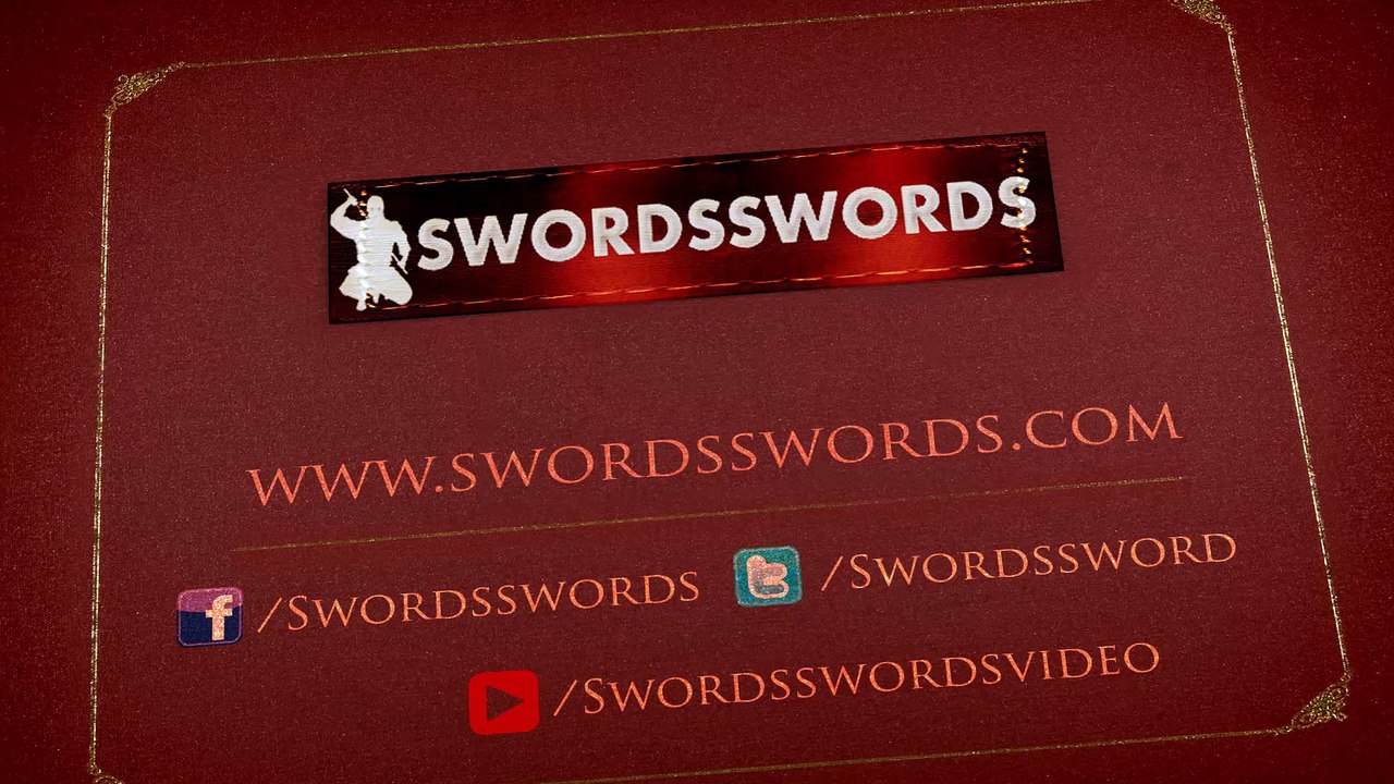 Medieval Weapons