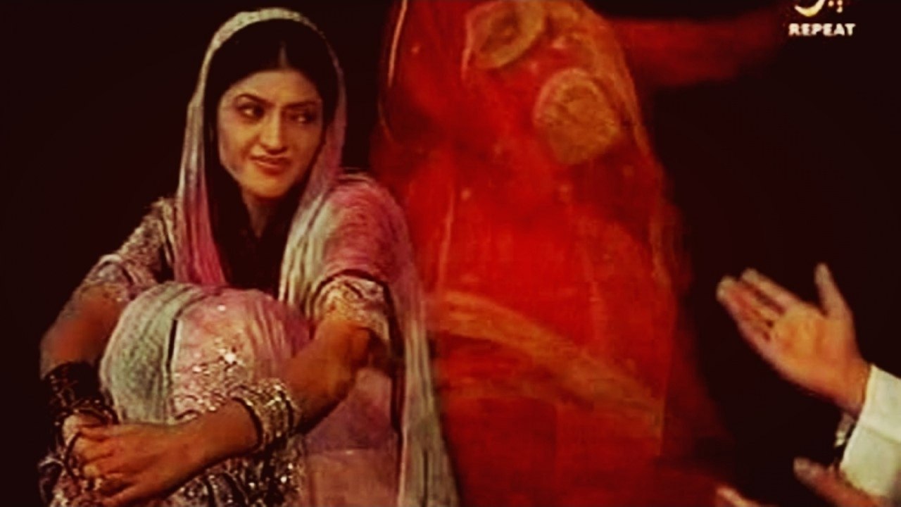 Ulas Yaar Khan - Kaja Way