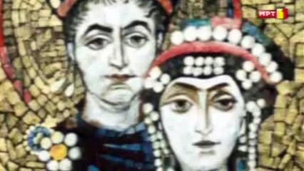 Талкачи Сезона 02 Таор и Катланово