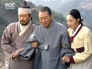 주장했다. 북한의마포휴게텔 태도는미아휴게텔76동탄휴게텔960북한인권결의안