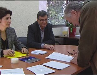 Με δημοψήφισμα απειλούν το νομοσχέδιο που τροποποιεί το κώδικα πολιτικής δικονομίας