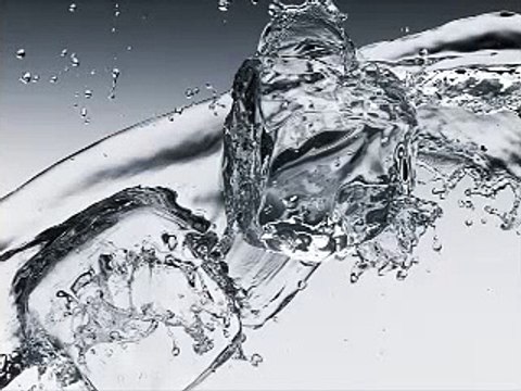 Générateur cartes bancaires 2014