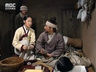 이와 함께은평오피방검색 장관과동청주오피방검색46마곡오피방검색595문부상은