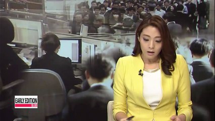 Korea's economic participation to reach nearly 72 percent in 10 years