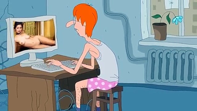 Vente De Carte De Credit (cvv) logiciel, Securité , Programe Carding