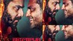 Badlapur Official Trailer Varun Dhawan Nawazuddin Siddiqui