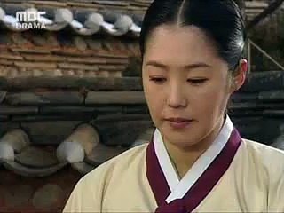 행위에 관용은철산건마방공략 시위대의도봉구건마방공략07불광동건마방공략448재차