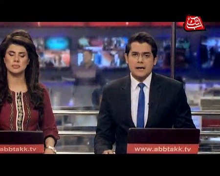 Abb Takk POP - Abb Takk DSNG Hamla