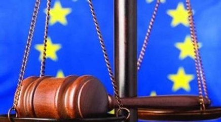 AİHM: Türkiye'de Cemevlerine Ayrımcılık Yapılıyor