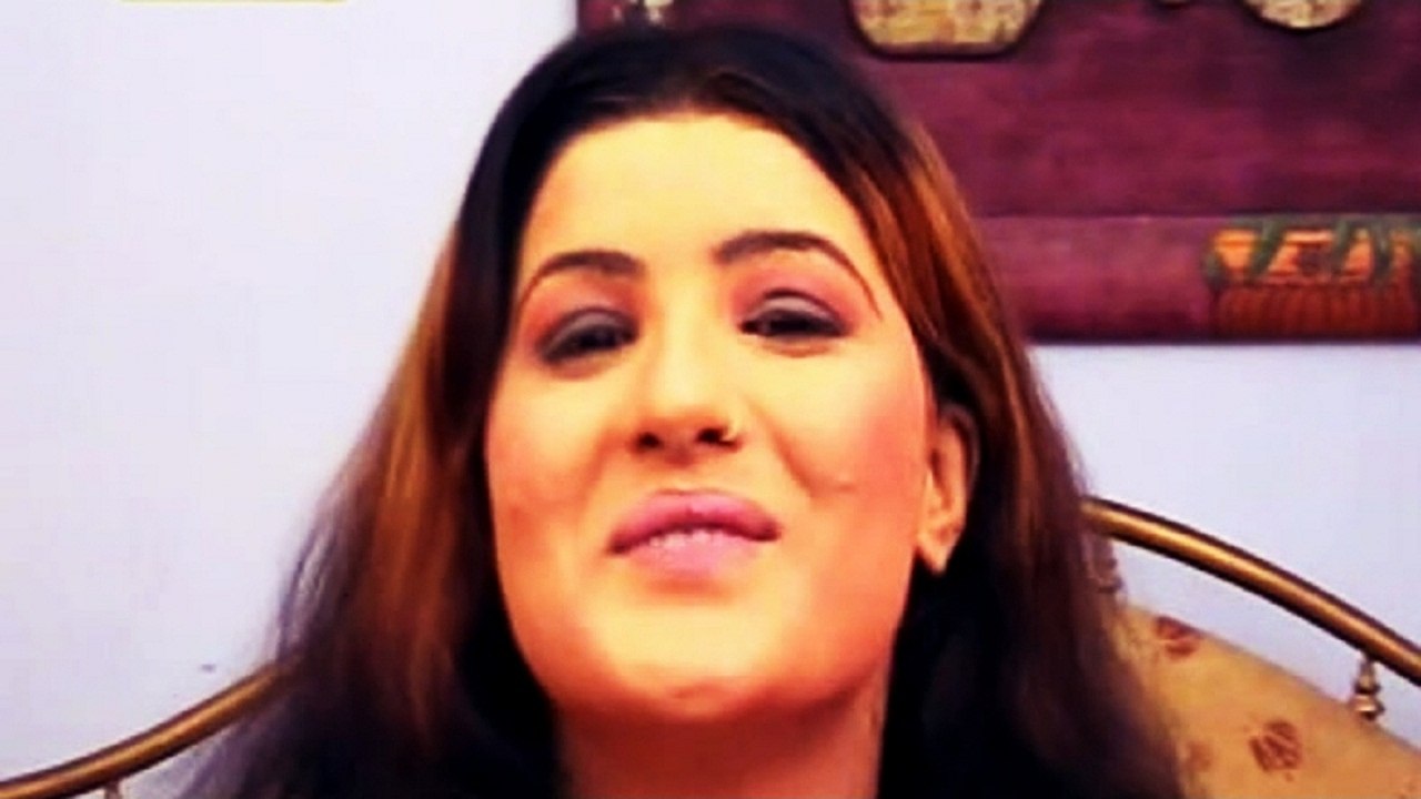 Saima Naz - Naskam Angreze Sharab