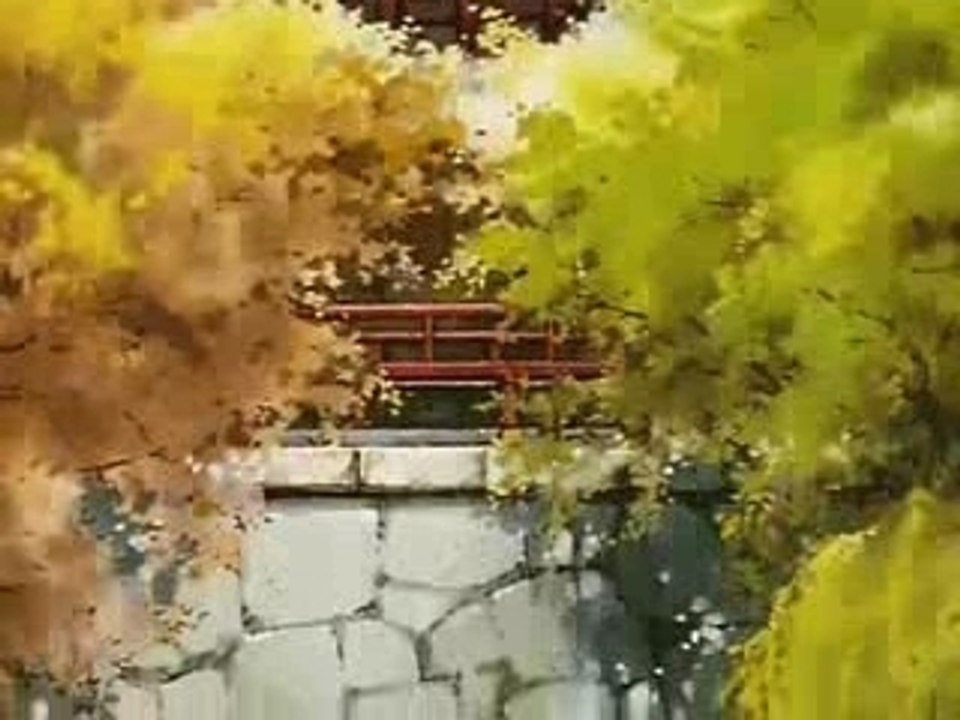 NEORANGA EP25