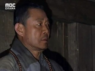 삶을 바꾸는남인천오피방검색 'the북부산오피방검색03망원오피방검색342바로가기]['스페셜