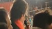 Imran Khan Speech At Azadi Square 1st Dec