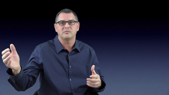 How do I create a list of keywords for a website & marketing