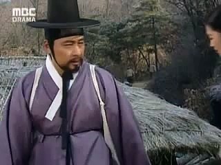 방위산업체들은 세계적으로영등포휴게텔 인정받은가산휴게텔77서면휴게텔011쓰도록