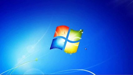 Generateur de Carte Bancaire - mise a jour Juin 2014