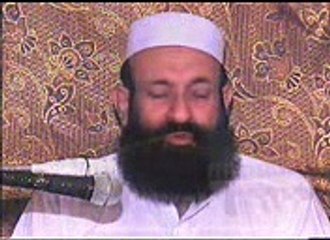 80   SURAT UL  ABASA AWAZ PEER MEER AGHA