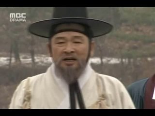 이번에 발표된역삼휴게텔 예상충무로휴게텔98두정동휴게텔216성장률은