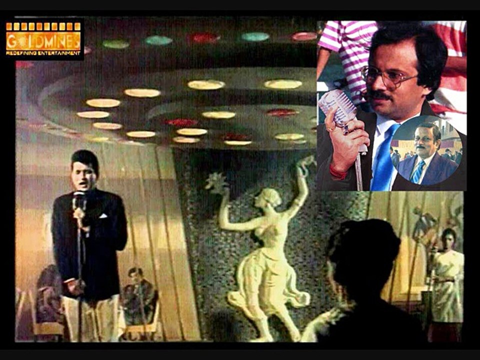 Bahari duniya me akhir dill